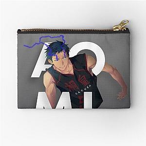 Kuroko no Basket Wall Hanging Bag