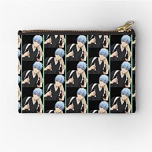 Kuroko no Basket Zipper Pouch