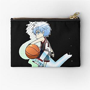 Kuroko no Basket Pouch