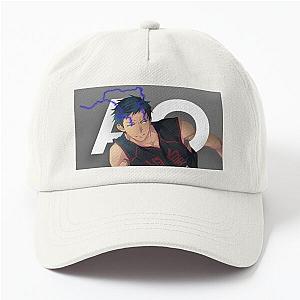 Kuroko no Basket Dad Hat