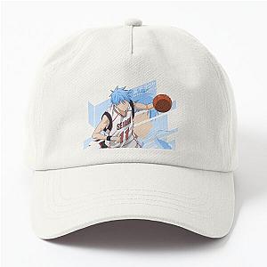 Kuroko Tetsuya - Kuroko no Basket