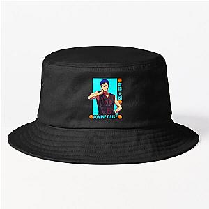 Kuroko no Basket - Daiki Aomine Baseball Cap