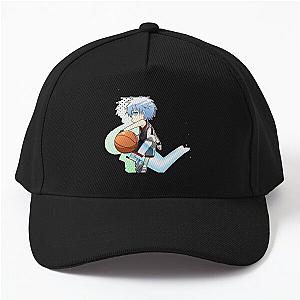Kuroko no Basket Baseball Cap