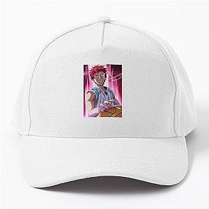 Kuroko no Basket - Akashi Perfect Gift Baseball Cap