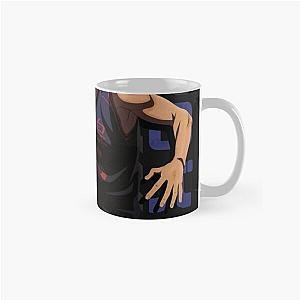 Kuroko no Basket - Aomine Daiki Essential T-Shirt Classic Mug