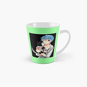 Kuroko no Basket - Tetsuya Kuroko Mug