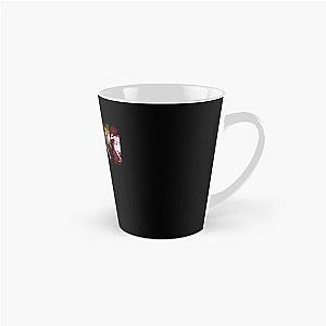 Kuroko No Basket Generation Of Miracles Mug
