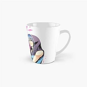 Kuroko no Basket Colourful Tall Mug