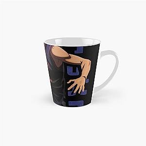 Kuroko no Basket Daiki Aomine Mug