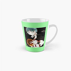Kuroko no Basket Tall Mug