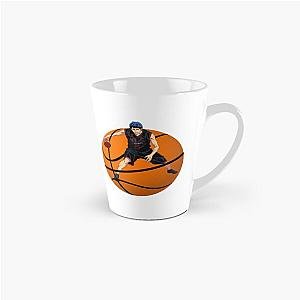 Kuroko no Basketball - Daiki Aomine Mug