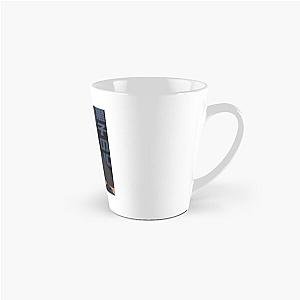 Adaptive Defeat Meets Victory Kuroko No Basket - Daiki Aomine Mug