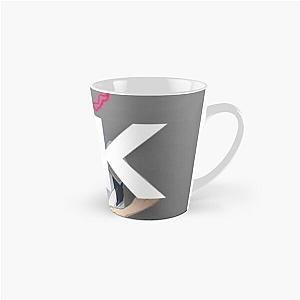 Kuroko no Basket Tall Mug