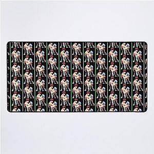 Kuroko no Basket Desk Mat
