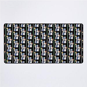 Kuroko's Basketball Graphic Desk Mat
