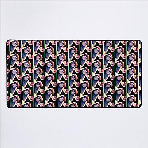 Kuroko no Basketball Graphic Desk Mat