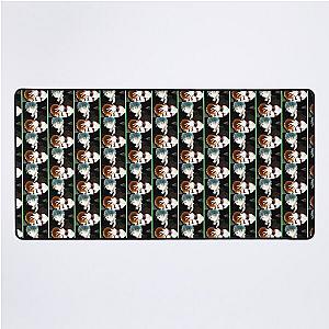 Kuroko no Basket Graphic Desk Mat