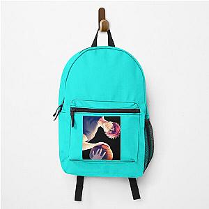 Kuroko no Basket Backpack