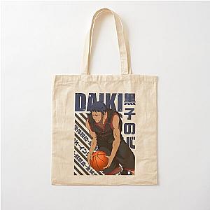 Kuroko no Basket Bag