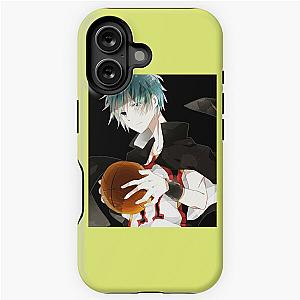 Kuroko no Basketball iPhone Tough Case