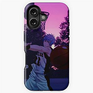 Kuroko no Basket iPhone Tough Case
