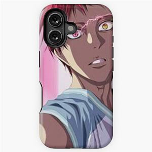 Kuroko No Basket Akashi iPhone Tough Case
