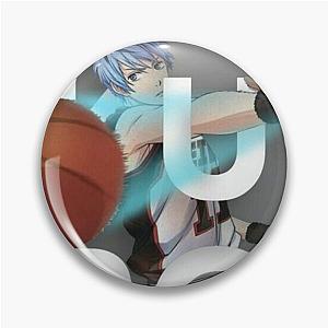 Kuroko no Baske wallpaper 18 Pin