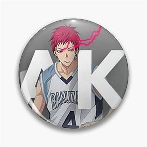 Kuroko no Basket Wallpapers 23 Pin
