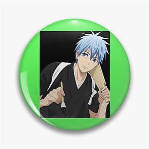 Kuroko no Basket