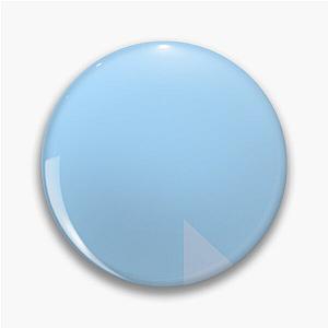 Kuroko Tetsuya - Kuroko Basket Pin
