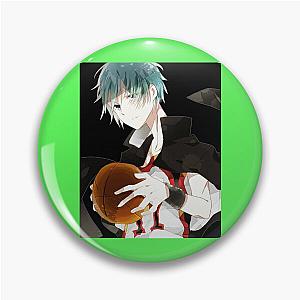 Kuroko no Basketball