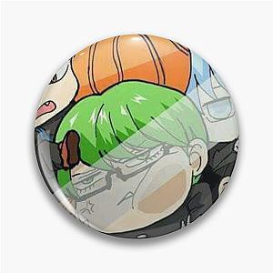 Kuroko no Basket Wallpaper 26 Pin