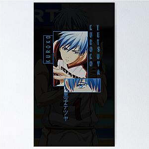 Kuroko No Basket