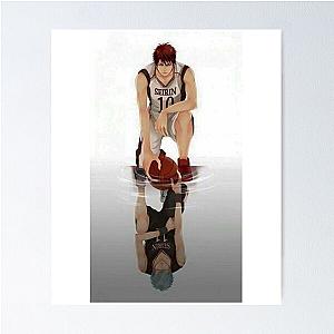 Kuroko No Basket
