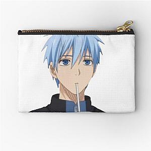 Kuroko's basketball Zipper Pouch