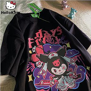 Kuromi Plush Shop - Official Kuromi Plush Store