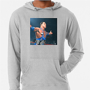 Angle Locks In Wins Kurt Angle Hoodies
