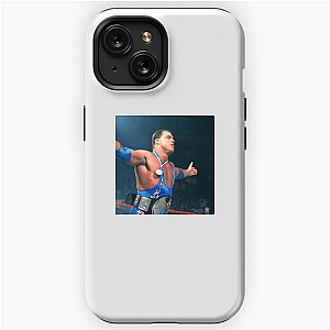 Angle Locks In Wins Kurt Angle Samsung Cases