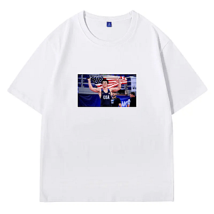 You Suck? Nah – You Fear Kurt Kurt Angle T-Shirts
