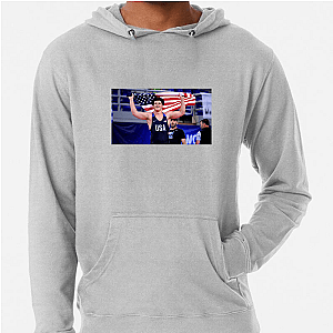 You Suck? Nah – You Fear Kurt Kurt Angle Hoodies