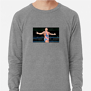 Medals Mean Mayhem Kurt Angle Sweatshirts