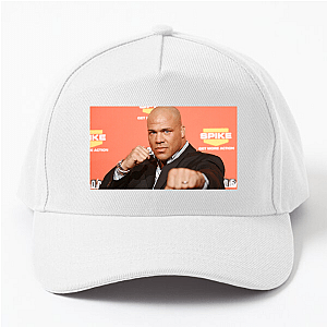 Kurt Angle Legacy Strong Kurt Angle Hats & Caps