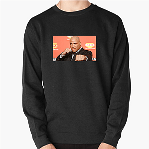 Kurt Angle Legacy Strong Kurt Angle Sweatshirts