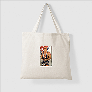 Olympic Gold Vibes Kurt Angle Bags