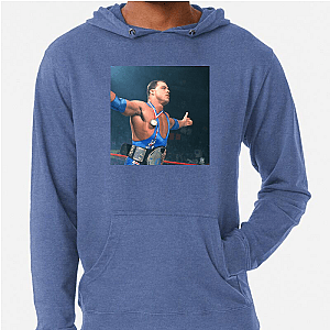 Angle Locks In Wins Kurt Angle Hoodies