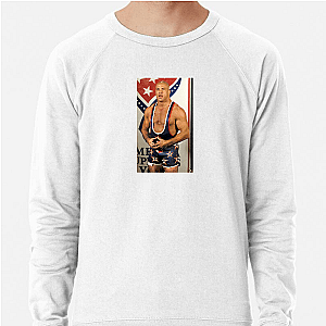 Olympic Gold Vibes Kurt Angle Sweatshirts