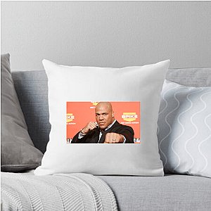 Kurt Angle Legacy Strong Kurt Angle Pillows Cover