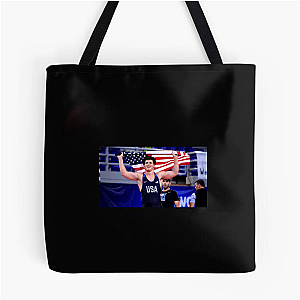 You Suck? Nah – You Fear Kurt Kurt Angle Bags