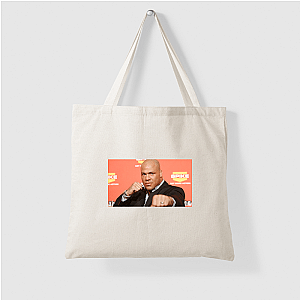 Kurt Angle Legacy Strong Kurt Angle Bags