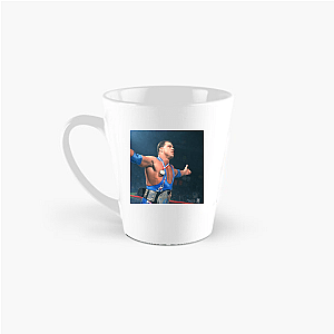 Angle Locks In Wins Kurt Angle Mugs